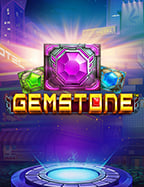 เครดิต ฟรี ไม่ ต้อง แชร์ ล่าสุด กับการเล่นสล็อต Spade Gaming